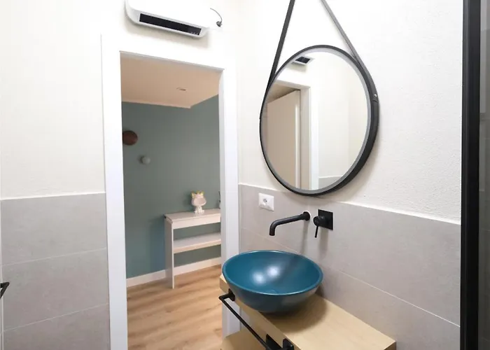 Apartman La Mansardina Di By Portofinovacanze Rapallo
