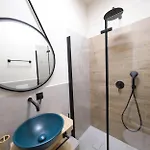 Апартаменты La Mansardina Di By Portofinovacanze Рапалло